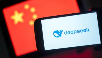 DeepSeek’s rise may prompt tighter US restrictions